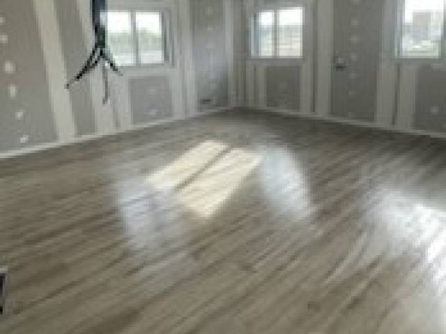 Ar renov